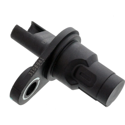 Cam Position Sensor by PRENCO - 4E1165 pa2
