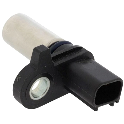 PRENCO - 4E1187 - Engine Camshaft Position Sensor pa1