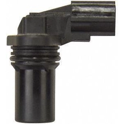 Cam Position Sensor by RICHPORTER TECHNOLOGY - S10009 pa3