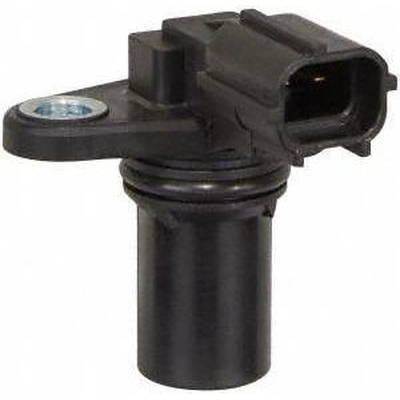 Cam Position Sensor by RICHPORTER TECHNOLOGY - S10009 pa4
