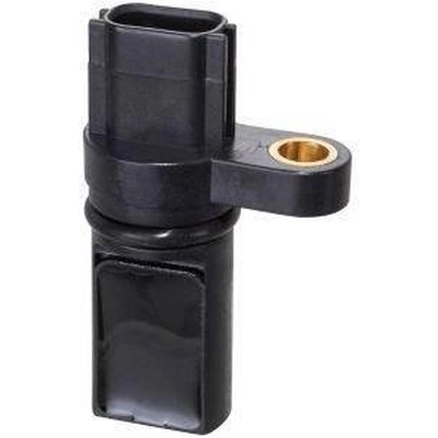 RICHPORTER TECHNOLOGY - S10036 - Cam Position Sensor pa4