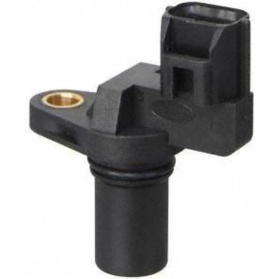 Cam Position Sensor by RICHPORTER TECHNOLOGY - S10042 pa6