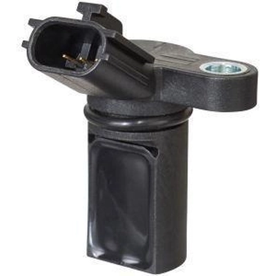 Cam Position Sensor by RICHPORTER TECHNOLOGY - S10051 pa4