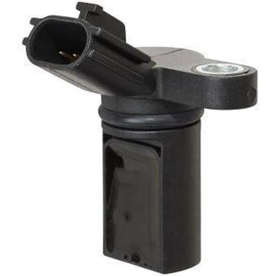 Cam Position Sensor by RICHPORTER TECHNOLOGY - S10071 pa7