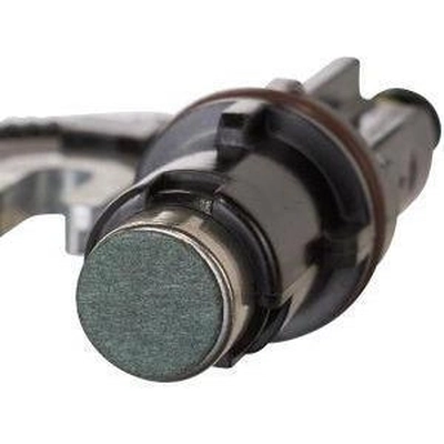 Cam Position Sensor by RICHPORTER TECHNOLOGY - S10091 pa1