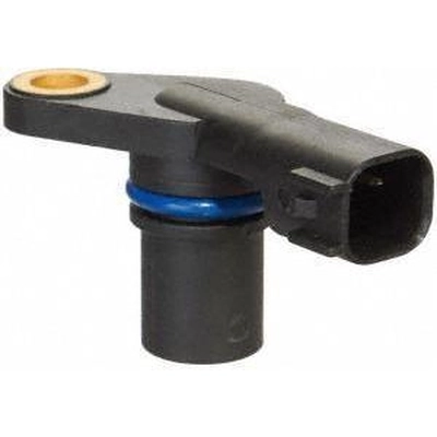 Cam Position Sensor by RICHPORTER TECHNOLOGY - S10219 pa4