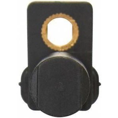 Cam Position Sensor by RICHPORTER TECHNOLOGY - S10220 pa5