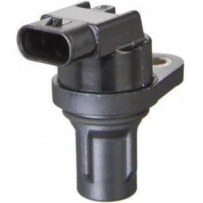 Cam Position Sensor by RICHPORTER TECHNOLOGY - S10265 pa5