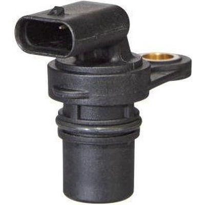 RICHPORTER TECHNOLOGY - S10267 - Cam Position Sensor pa9