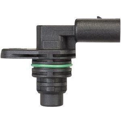 Cam Position Sensor by RICHPORTER TECHNOLOGY - S10417 pa3