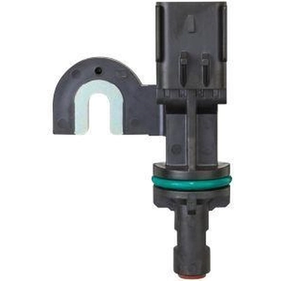 Cam Position Sensor by RICHPORTER TECHNOLOGY - S10421 pa7