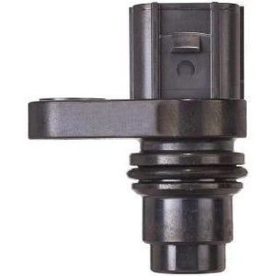 Cam Position Sensor by RICHPORTER TECHNOLOGY - S10444 pa2