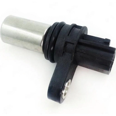 Cam Position Sensor by SKP - SK530010 pa2