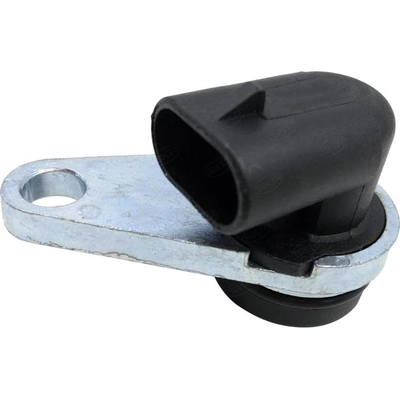 SKP - SK907701 - Camshaft Position Sensor pa1