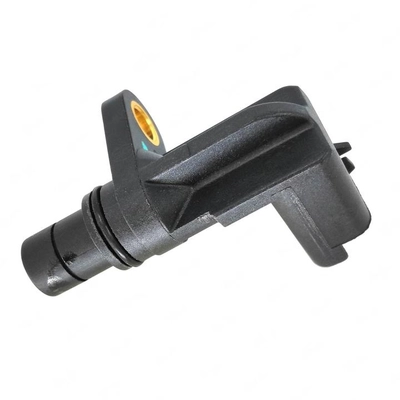 SKP - SK907703 - Sensor pa3