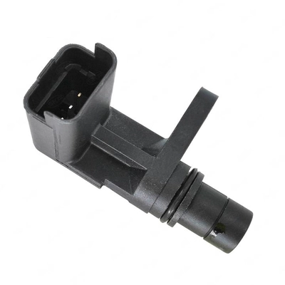 SKP - SK907703 - Sensor pa4