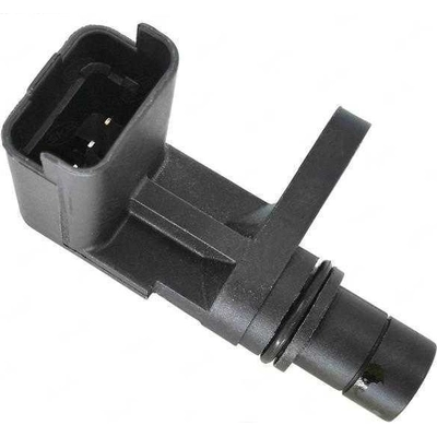 SKP - SK907703 - Sensor pa6
