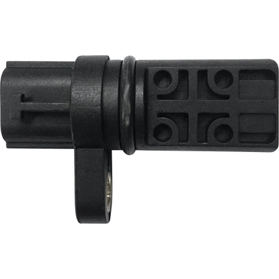 Cam Position Sensor by SKP - SK907716 pa2