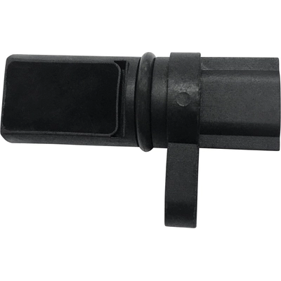 Cam Position Sensor by SKP - SK907716 pa4