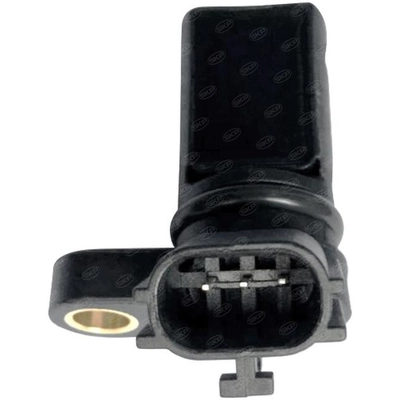 SKP - SK907717 - Sensor pa4