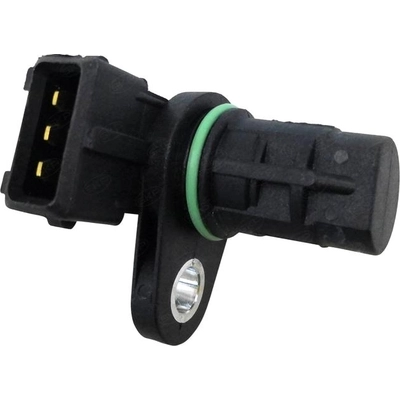 SKP - SK907724 - Camshaft Position Sensor pa2