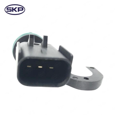 Cam Position Sensor by SKP - SK907725 pa2