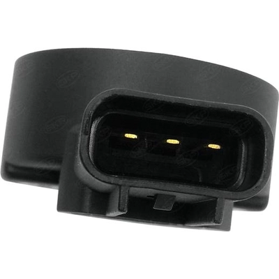 SKP - SK907730 - Camshaft Position Sensor pa4