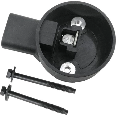 SKP - SK907730 - Camshaft Position Sensor pa5