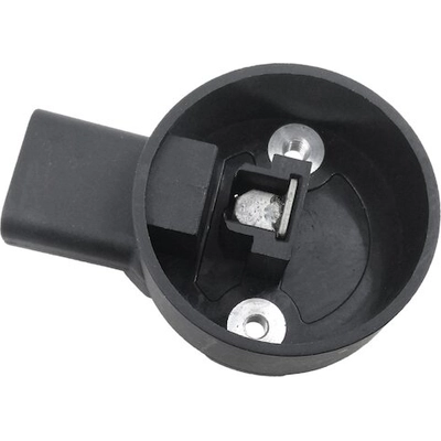 SKP - SK907730 - Camshaft Position Sensor pa8
