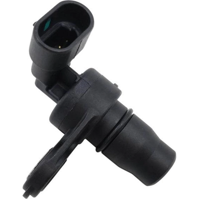 Cam Position Sensor by SKP - SK907732 pa1