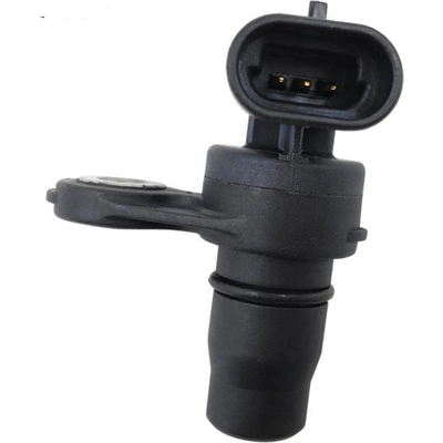Cam Position Sensor by SKP - SK907732 pa2