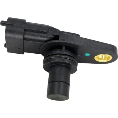 SKP - SK907734 - Camshaft Position Sensor pa1