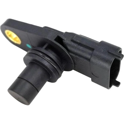 SKP - SK907734 - Camshaft Position Sensor pa2