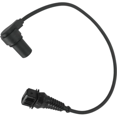 Cam Position Sensor by SKP - SK907737 pa2