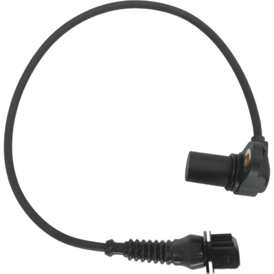 Cam Position Sensor by SKP - SK907737 pa3