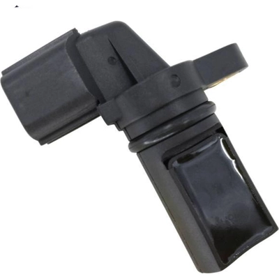 Cam Position Sensor by SKP - SK907739 pa2