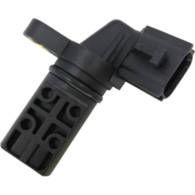 Cam Position Sensor by SKP - SK907739 pa3