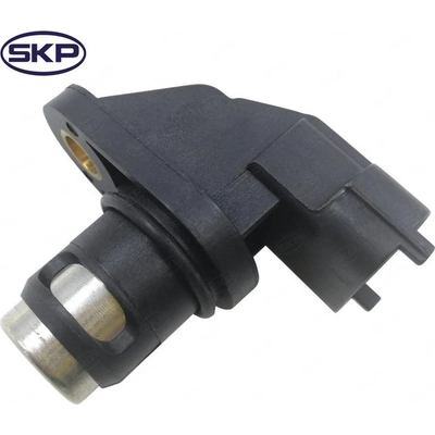 Cam Position Sensor by SKP - SK907744 pa1