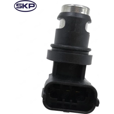 Cam Position Sensor by SKP - SK907744 pa2