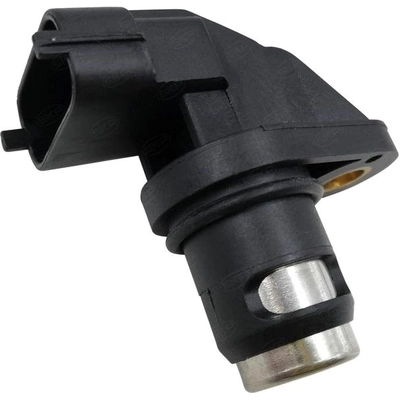 SKP - SK907744 - Camshaft Position Sensor pa5