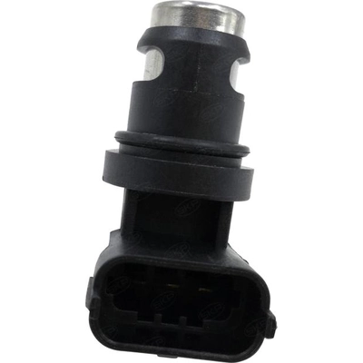 SKP - SK907744 - Camshaft Position Sensor pa6