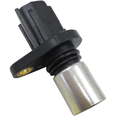 Cam Position Sensor by SKP - SK907782 pa1
