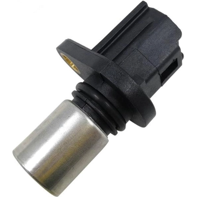Cam Position Sensor by SKP - SK907782 pa4
