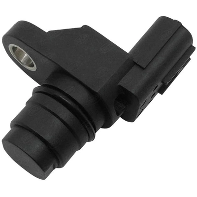 SKP - SK907818 -Cam Position Sensor pa1