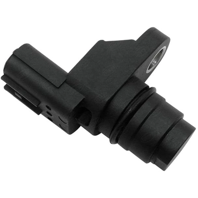 SKP - SK907818 -Cam Position Sensor pa2