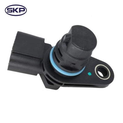 Cam Position Sensor by SKP - SK907825 pa2