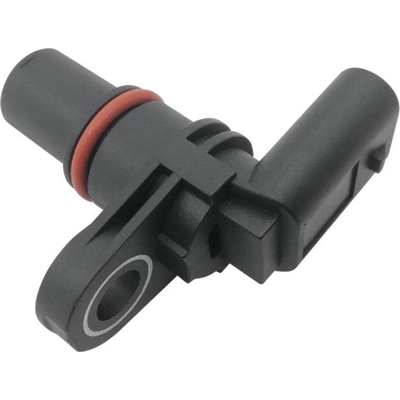 Cam Position Sensor by SKP - SK907867 pa1