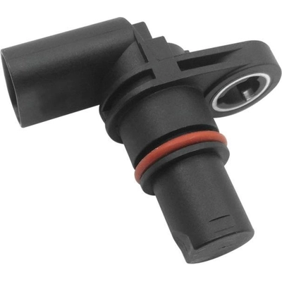 Cam Position Sensor by SKP - SK907867 pa2