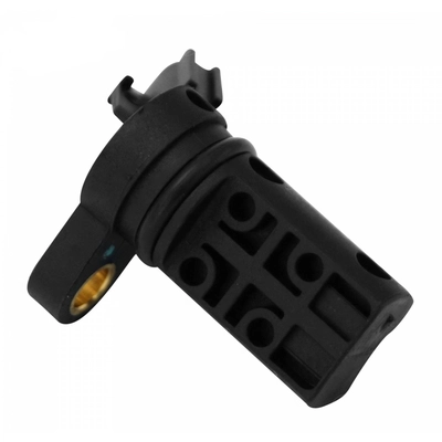 SKP - SK917704 - Camshaft Position Sensor pa2