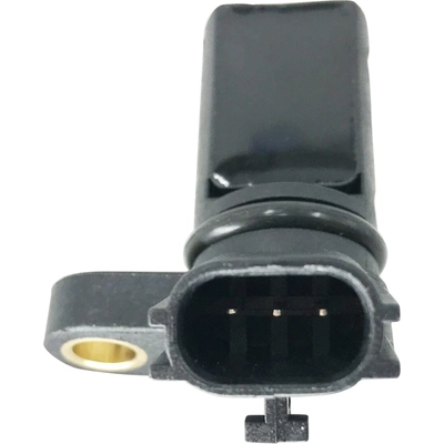 SKP - SK917704 - Camshaft Position Sensor pa4